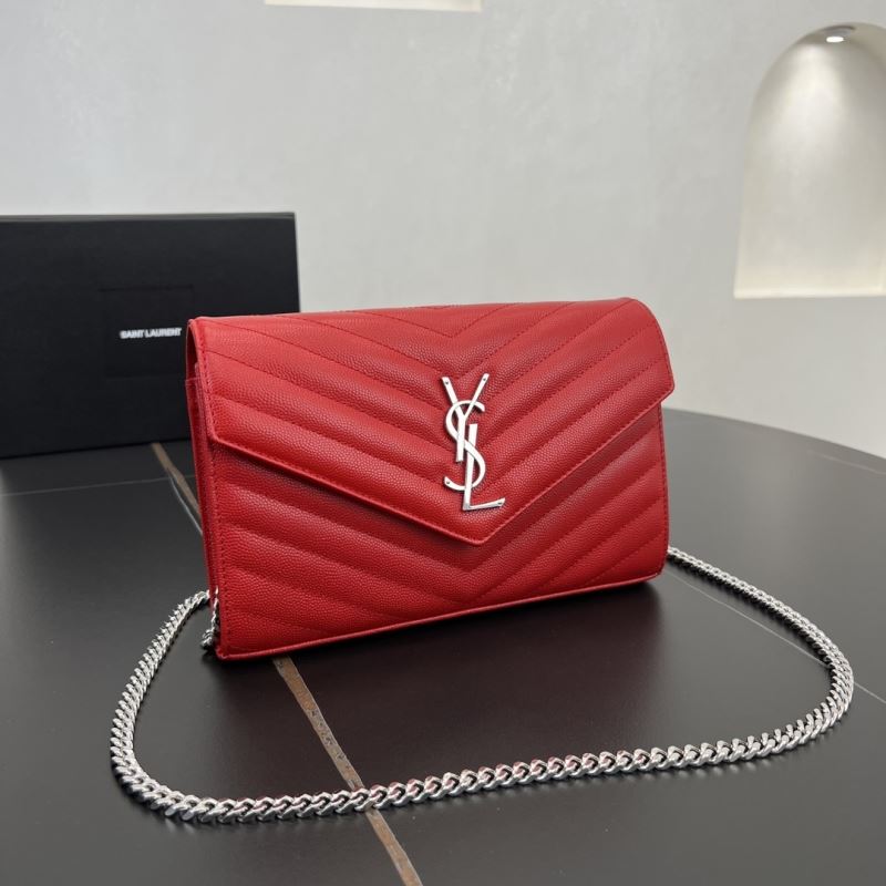 Y51 envelope bags